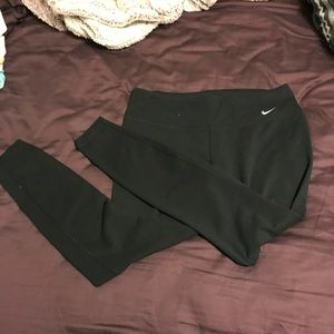 Nike leggings